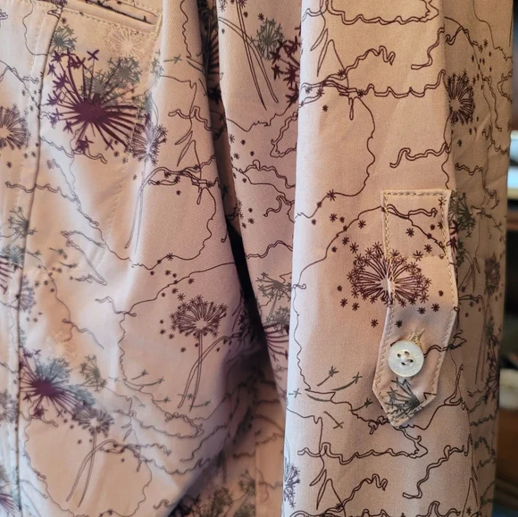 NWOT The North Face Adventure Top & Tank Bundle Sz XL - Picture 6 of 10